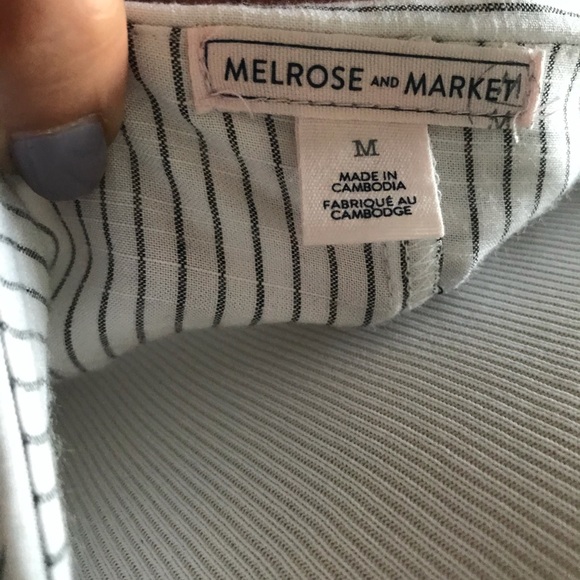 Shirt - Picture 3 of 7